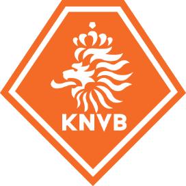 Beste begeleid(st)er en spe(e)l(st)ers, Namens de KNVB, district Zuid I, willen wij jullie van harte feliciteren met het behaalde kampioenschap tijdens de KNVB Regiofinales!