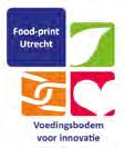 000 250 van onze winst gaat naar de Rabobank Foundation 270 projectpartners 22 landen jongeren in Utrecht de weg laten vinden naar een baan.