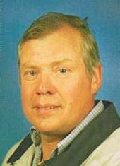 De heer Van Dijk, akkerbouwer uit Uden In 2006 heeft Van Dijk na de maïs bladrammenas gezaaid. Van Dijk heeft voor bladrammanas gekozen om aaltjes en ziekten tegen te gaan.
