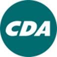 Nieuwsbrief, 18 juli 2016 Dinkelland Bezoek ook de website van CDA Dinkelland www.cda.nl/overijssel/dinkelland In deze uitgave: Uitnodiging BBQ leden CDA Dinkelland Bestuur CDA Dinkelland.