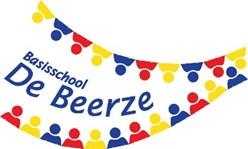 DE STROOM JAARGANG 4 NUMMER 3 22 SEPTEMBER 2016 Informatieblaadje Basisschool de Beerze Inhoud: Project met je kont in de boter groepen 5/6 en 6 Excursie dierendag groep 5 MB Rapporten