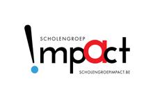 scholengroep impact Tel: 050/63.17.67 Rijselstraat 3 B 8200 Sint-Michiels E-mail: info@scholengroepimpact.