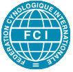 Vanaf 2012 Reglement voor het VZH Van het Internationale Gebruikshondenexamen van de FCI.