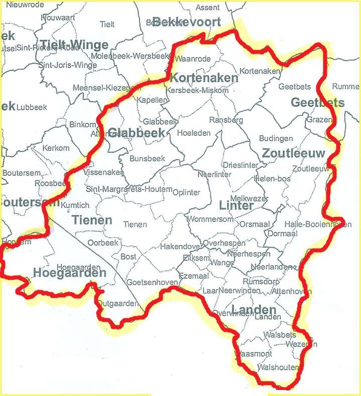 Snelheid Vergezeller Nr 8 - Vanderstukken tel. 016/77.76.40 Sector 3: Lossingsuur: 08.00 voor Momignies, 07.40 voor Laon, Soissons en Nanteuil Alle info inzake waarborgen zie www.duiven-oplinter.