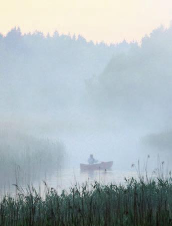Praktische informatie bij het artikel Laat je (kano) meevoeren door de Brda, een onbekend Pools riviertje Zaborski landschapspark Kanoën, Polen Samenstelling en foto: Niels Kooyman Korte impressie