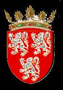 Gavere Prinsdom aan de Schelde Provincie Oost-Vlaanderen Arrondissement Gent Gemeente Gavere UITTREKSEL UIT DE NOTULEN VAN DE GEMEENTERAAD zitting van 26 november 2007 Aanwezig: Hugo LEROY