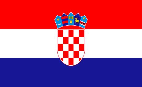 Land Republiek Kroatië Hoofdstad Zagreb Oppervlakte 56.594 km² Inwoners 4.464.