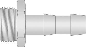 25 1 2R025 25 1 1/4 2R025032 32 1 1/4 2R032 32 1 1/2 2R032038 38 1 1/2 2R038 38 2 2R038050 50 2 2R050 50 2 1/2 2R050065 63 2 1/2 2R065 63 3 2R065075 75 3 2R075 80 3 2R080 100 4