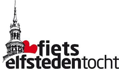 Route van de Fietselfstedentocht Pinkstermaandag 5 juni 2017 PLAATS en STRAAT BOLSWARD Broereplein Servicepunt Jongemastraat EHBO-1 Dijkstraat/Bargefenne Harlingerstraat Marneweg Witmarsumerweg ri.