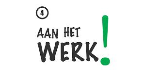 4. AAN