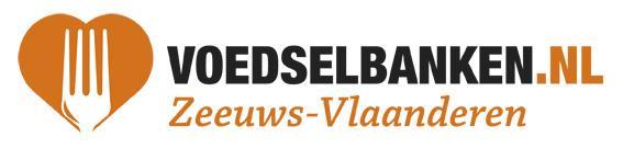 JAARVERSLAG 2016 Stichting Voedselbank Zeeuws-Vlaanderen Industrieweg 6 4538 AH Terneuzen Tel. 06-24959412 E-mail Website Rabobank : hemelsoet@zeelandnet.