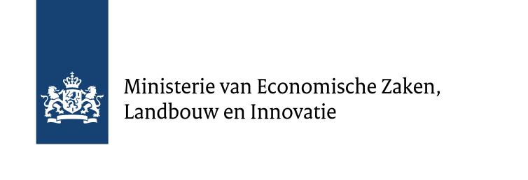 2011 Wageningen, Stichting Dienst Landbouwkundig Onderzoek (DLO) onderzoeksinstituut Praktijkonderzoek Plant & Omgeving. Alle rechten voorbehouden.