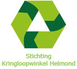 Jaarverslag 2016 Kringloopwinkel Helmond Noorddijk 2 5705 CX Helmond T 0492 546 893 E