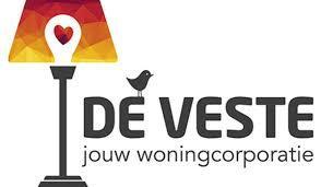 Medewerkers: - 50 medewerkers Werkgebied: - Ommen - Zwolle - Dalfsen - Elburg - Hardenberg - Enschede - De
