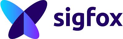 SigFox Gebruiken SigFox als communicatie platform vanwege de goede ondergrondse dekking LORA heeft dat niet, zeker niet vanaf start uitrol
