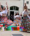 Katia gsm 0490 49 44 87 http://www.sportinbrussel.be/inschrijven Braziliaanse Dans Wil jij kennis maken en experimenteren met de verschillende dansstijlen van de Braziliaanse dans?