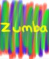 secretariaat@jetseacademie.be Zumba Zumba betekent letterlijk snel bewegen en lol hebben.