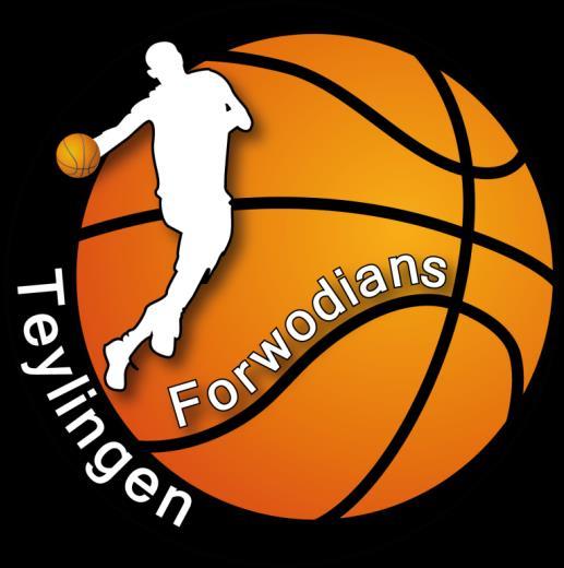 Basketbalvereniging Forwodians Forwodians is een vereniging waar sportiviteit voorop staat.