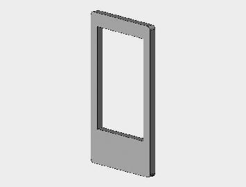 rond 7,5 29 355-01 Idem 7,5 29 355-00 Idem RAL 9010 wit 7,5 29 355-901 Idem RAL 9001 crème 7,5 29 355-755 # Idem (* = structuurlak) RAL 701 antraciet* 7,5 29 34-000 Alu uitvalprofiel zwaar 7,0 29