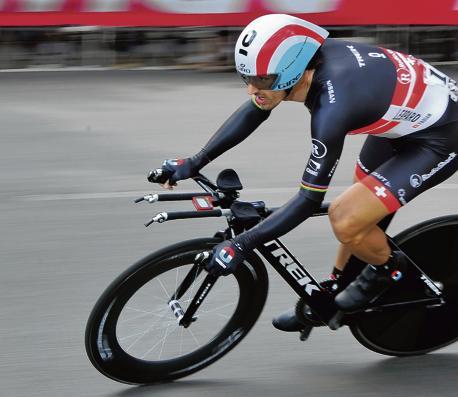 24 WIELRENNEN - TOUR TOURTELEX Giro-winnaar Ryder Hesjedal niet meer aan start Het Garmin-team van Johan Vansummeren is al drie man kwijt.