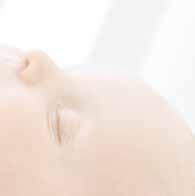 ontslag pre- en dysmatuur geboren baby s een verlate