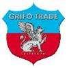 Grifo Trade srl - Via Conte Verde 27-14100 Asti ITALIA P.