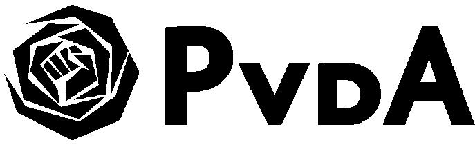 Verslag Algemene Ledenvergadering PvdA, afdeling s-hertogenbosch Datum: 23 november 2016 Plaats: Bij Katrien, Triniteitstraat 19, 5211 KW s-hertogenbosch 1.