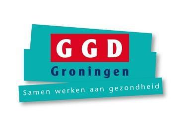 Behalve dit contactmoment tussen uw kind en de doktersassistent, is GGD Groningen voor u als ouder echter