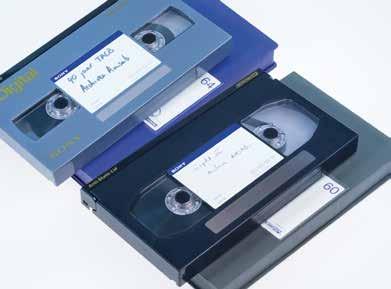 Afbeelding: Grundig-Video2000-VCC-Kassette-1983-Rotated by Grundig-Video2000-VCC-Kassette-1983.JPG: Mrps at de.