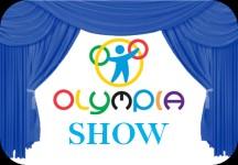 Olympiashow!