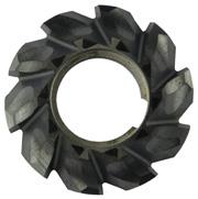 66261107844 45 12mm 219,00