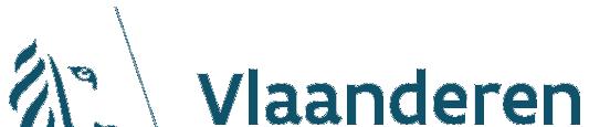 Steekproefsamenstelling Provincie Omzet Antwerpen West-Vlaanderen 30 22 < 250.000 euro 5 Oost-Vlaanderen Limburg Vlaams Brabant 21 13 14 250.000 euro tot (<) 1.250.000 miljoen euro 1.250.000 euro tot (<) 2.
