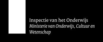 Intensivering samenwerking CDHO, NVAO en Inspectie hebben het initiatief genomen om te werken aan het verder optimaliseren van hun samenwerking.