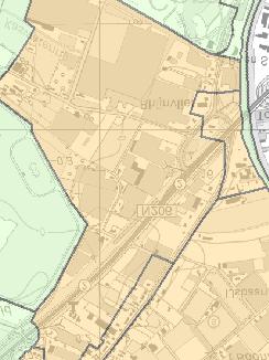 Breedveld definitief 9-2-202 2 Toepassingseisen