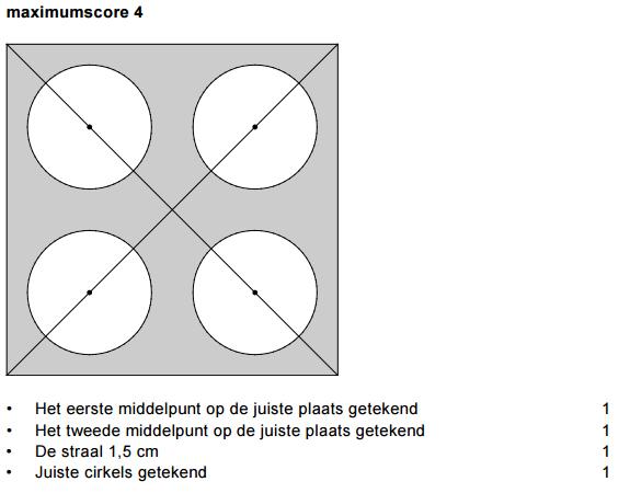 9c 9d Opgave 10 10a 10b Nationale