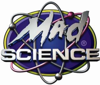 Kijk op de site www.diverti.info voor aanmelding en info. Kosten zijn 75,-- voor 10 lessen. Gabriëlle van de Beek Mad Science Op 23 januari is de wetenschaps- en techniekshow van Mad Science geweest.