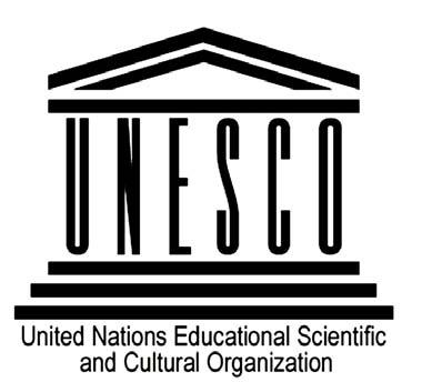 http://www.unesco.