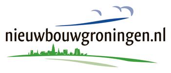 Ontwikkeling, realisatie en kopersbegeleiding Bouwbedrijf Roosdom Tijhuis www.roosdomtijhuis.