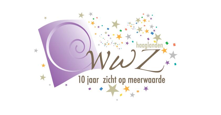 -advertenties- WWZ Haaglanden is al tien jaar het adviesbureau in de regio op het gebied van wonen, welzijn en zorg.