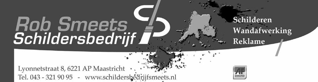 www.keemeleers.nl De Keemeleersgezèt 2015 blaad 11 Jeanke geit mèt ziene pa nao n peerdeveiling.