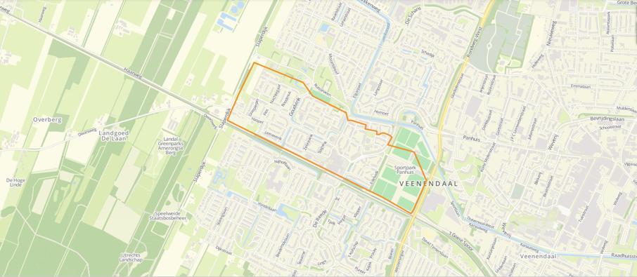 Leefbaarheids- Componisten- Vogelbuurt Schepenbuurt Dichtersbuurt monitor 2015 buurt oordeel gemeente 7,9 8,1 7,8 7,9 oordeel buurt 8,2 8,1 7,8 7,7 kwaliteit eigen woning 8,4 8,1 7,7 7,9 kwaliteit