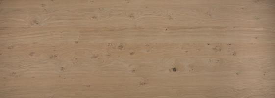 PURE OAK PURE OAK Eiken gefineerde platen met een rustieke uitstraling.