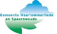 Huisvestingsverordening Zuid-Kennemerland/IJmond: Haarlemmerliede en Spaarnwoude 2017 De raad van de gemeente Haarlemmerliede en Spaarnwoude; gelezen het voorstel van burgemeester en wethouders van