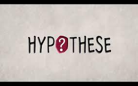 Hypothesen formuleren Women are expected to perform more tasks than men A worse health status is expected to result in more caregiving tasks regarding personal care Patient with a low mental health