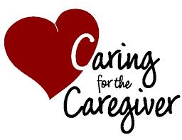 Het concept Caregiver burden Subjective caregiver burden Caregiver s appraisal of the caregiving situation