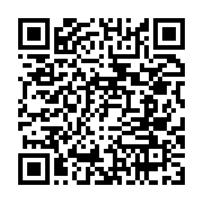 App installeren op je mobiele telefoon Scan de volgende QR-code, download en installeer de app/apk.