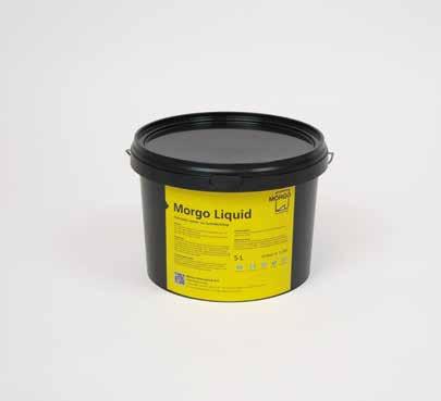 Primerspray kan worden toegepst op diverse ondergronden zoals: beton, metaal, aluminium etc. Voor een optimale hechting dient de ondergrond droog en stofvrij te zijn.
