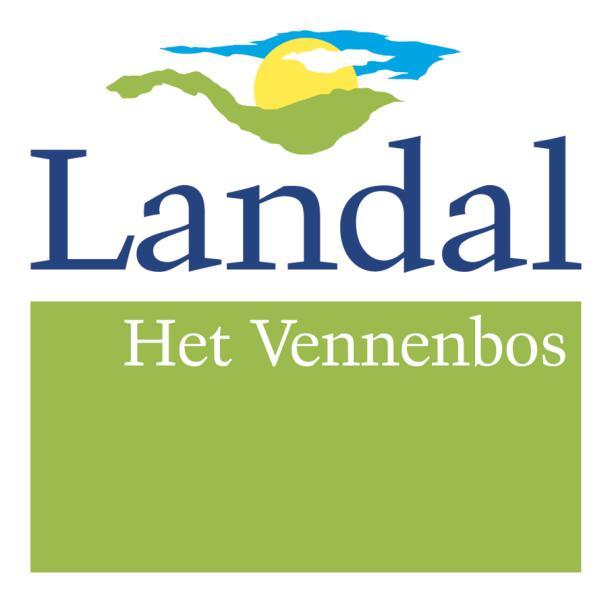 DE GROTE TROMPETTERCUP QUIZ Hoofdprijs: een weekend of midweek Landal Het Vennenbos in Hapert! 1. Keeper Twan Bierens keert volgend seizoen terug bij Steensel, maar dan als aanvaller.