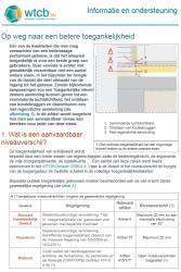 in de lucht : Bouwvocht Infiltraties