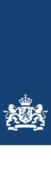 Baseline Informatiebeveiliging Rijkswaterstaat Datum 11 november 2013 Versie 1.